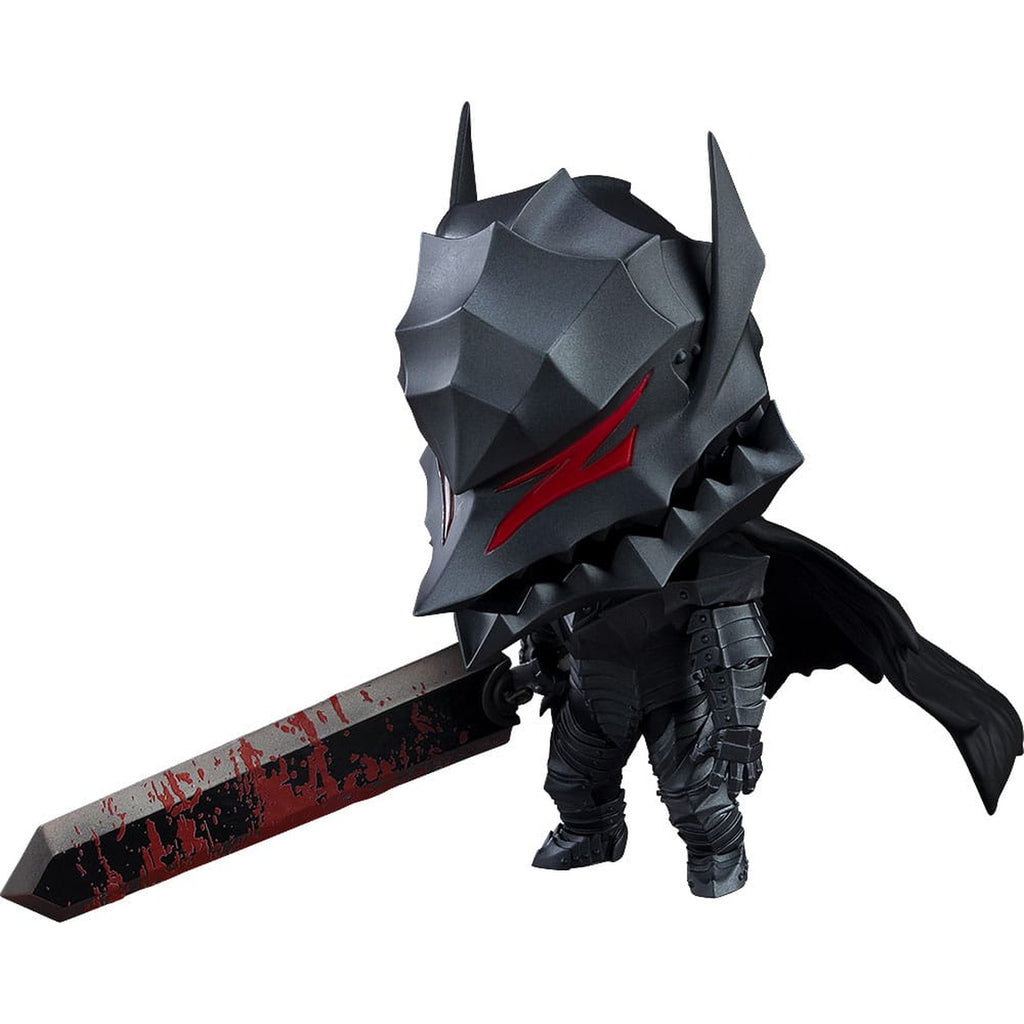 Productafbeelding Berserk - Guts Nendoroid Actiefiguur Berserker Armor Versie