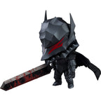 Productafbeelding Berserk - Guts Nendoroid Actiefiguur Berserker Armor Versie