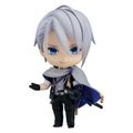 Productafbeelding Touken Ranbu - Yamambagiri Chougi Nendoroid actiefiguur