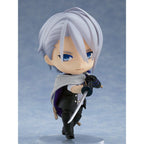 Productafbeelding Touken Ranbu - Yamambagiri Chougi Nendoroid actiefiguur
