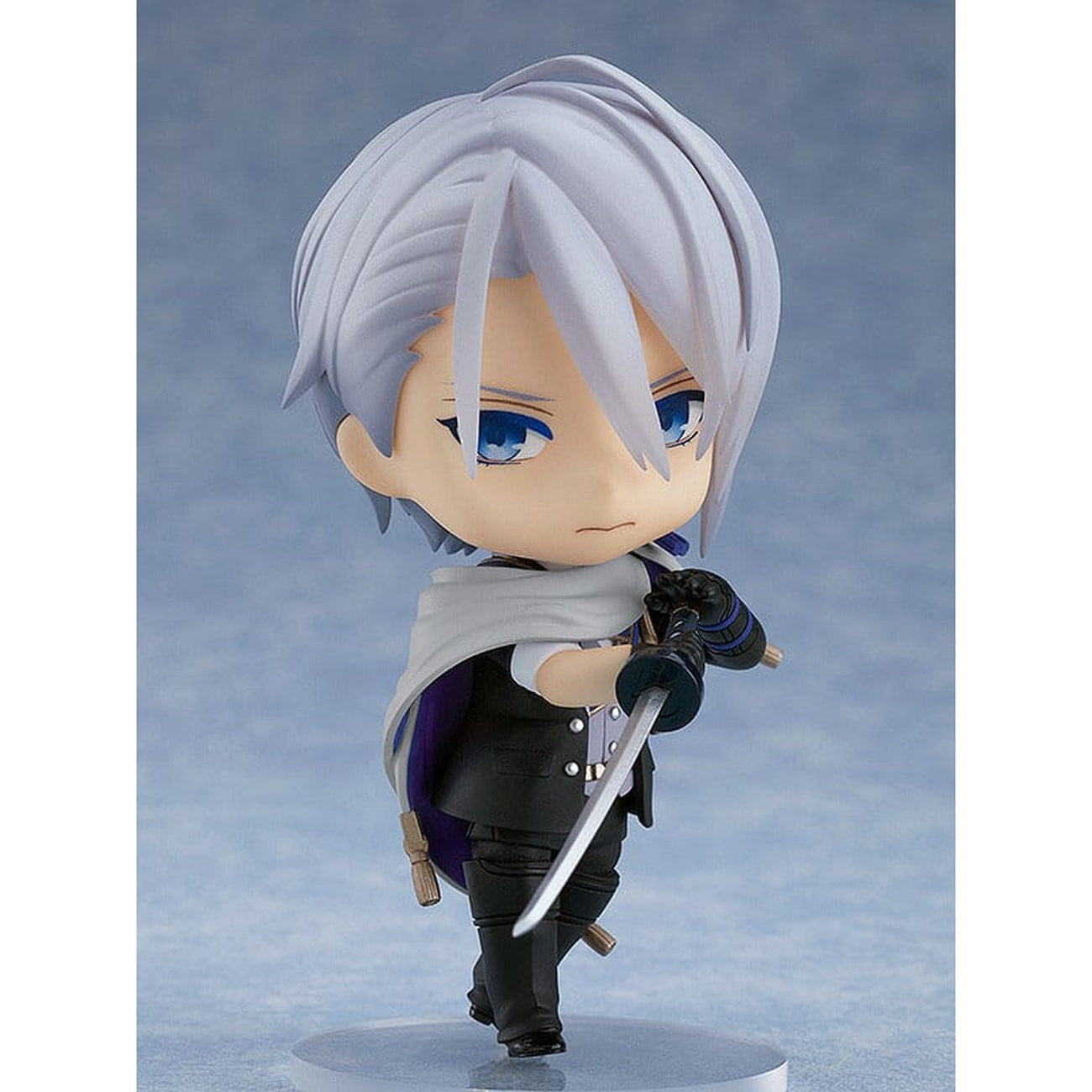 Productafbeelding Touken Ranbu - Yamambagiri Chougi Nendoroid actiefiguur