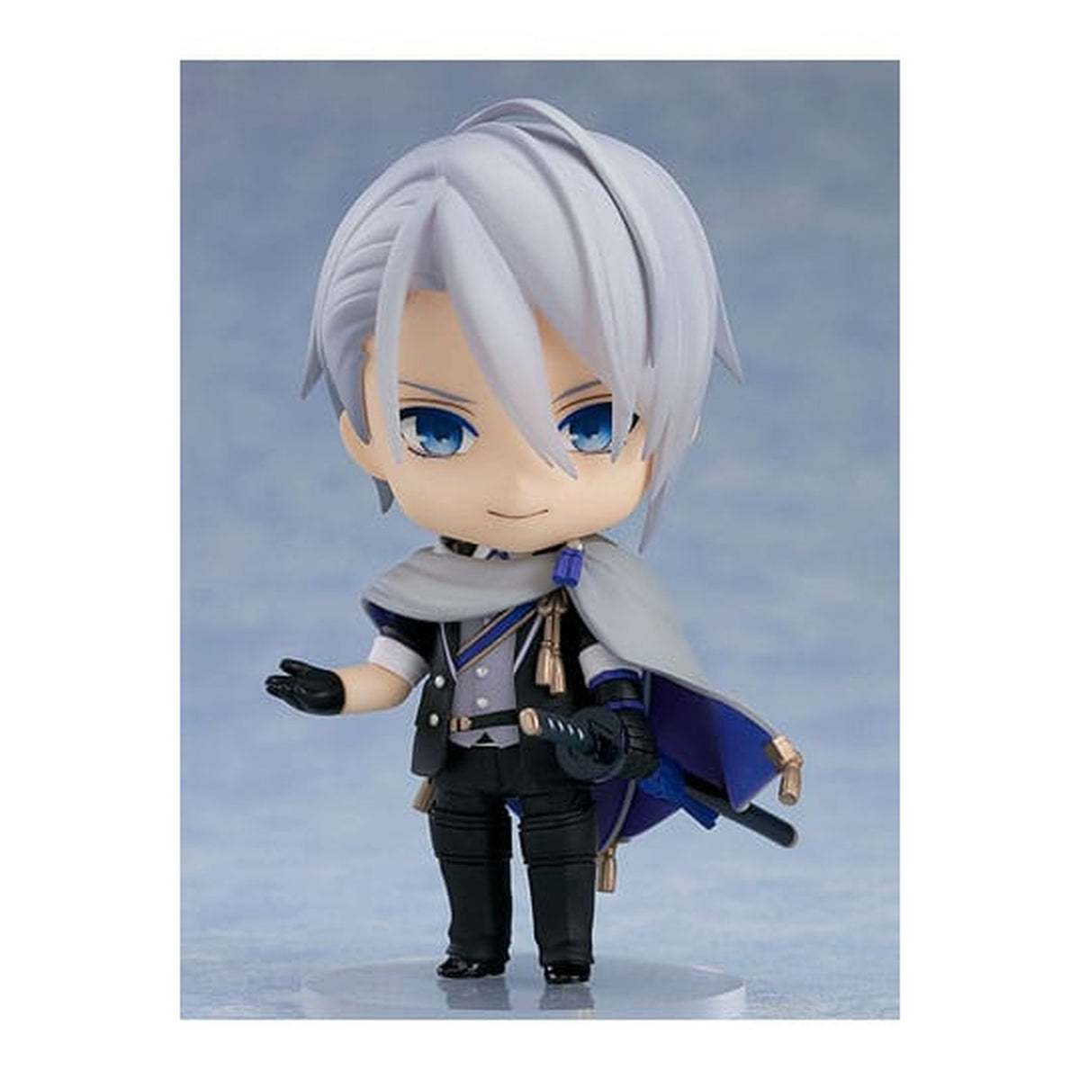 Productafbeelding Touken Ranbu - Yamambagiri Chougi Nendoroid actiefiguur