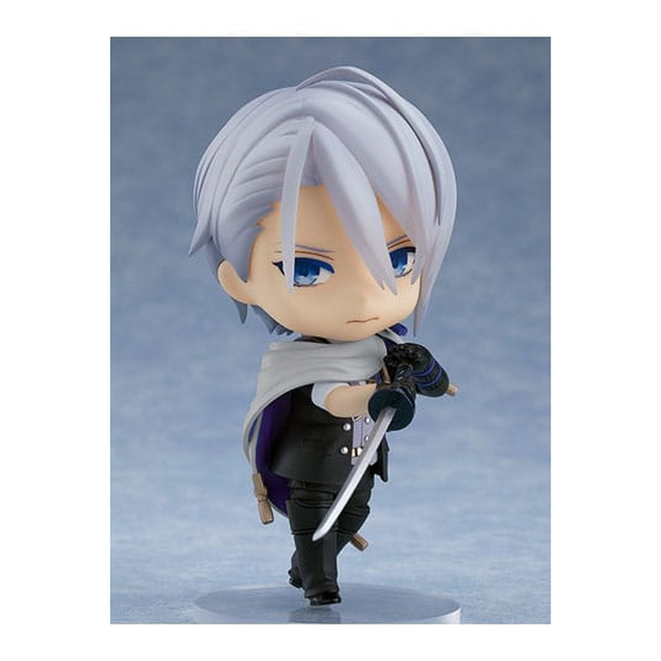 Productafbeelding Touken Ranbu - Yamambagiri Chougi Nendoroid actiefiguur