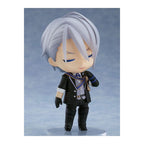 Productafbeelding Touken Ranbu - Yamambagiri Chougi Nendoroid actiefiguur