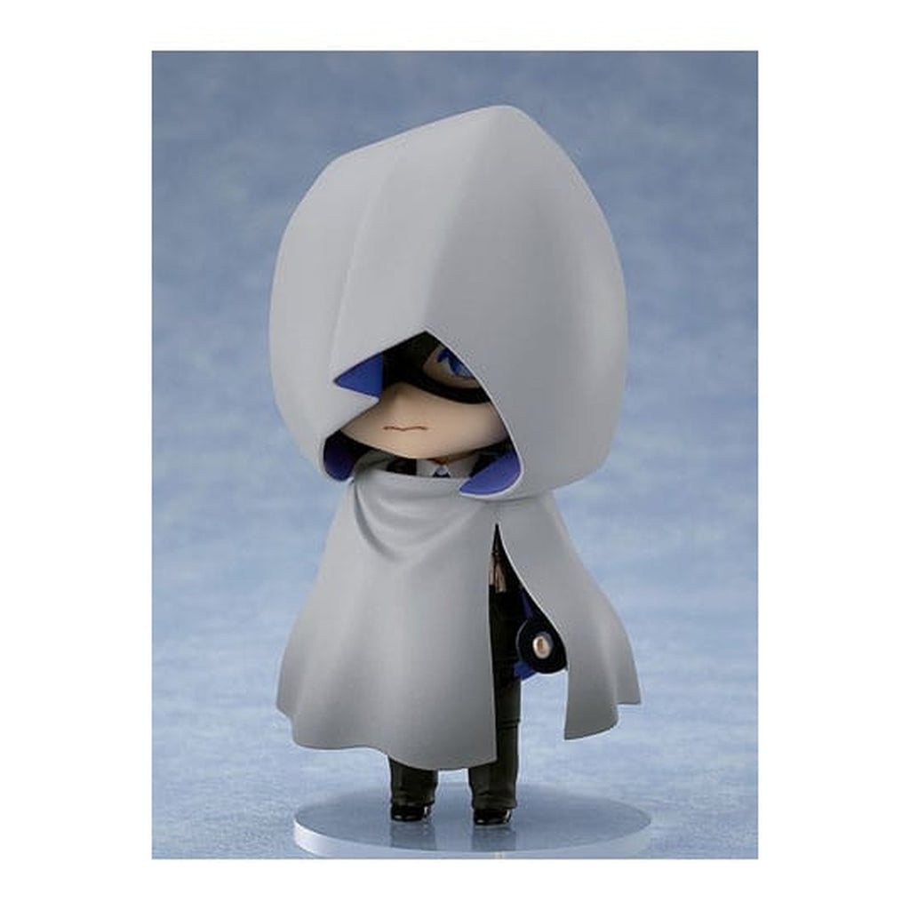 Productafbeelding Touken Ranbu - Yamambagiri Chougi Nendoroid actiefiguur