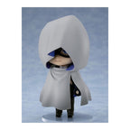 Productafbeelding Touken Ranbu - Yamambagiri Chougi Nendoroid actiefiguur