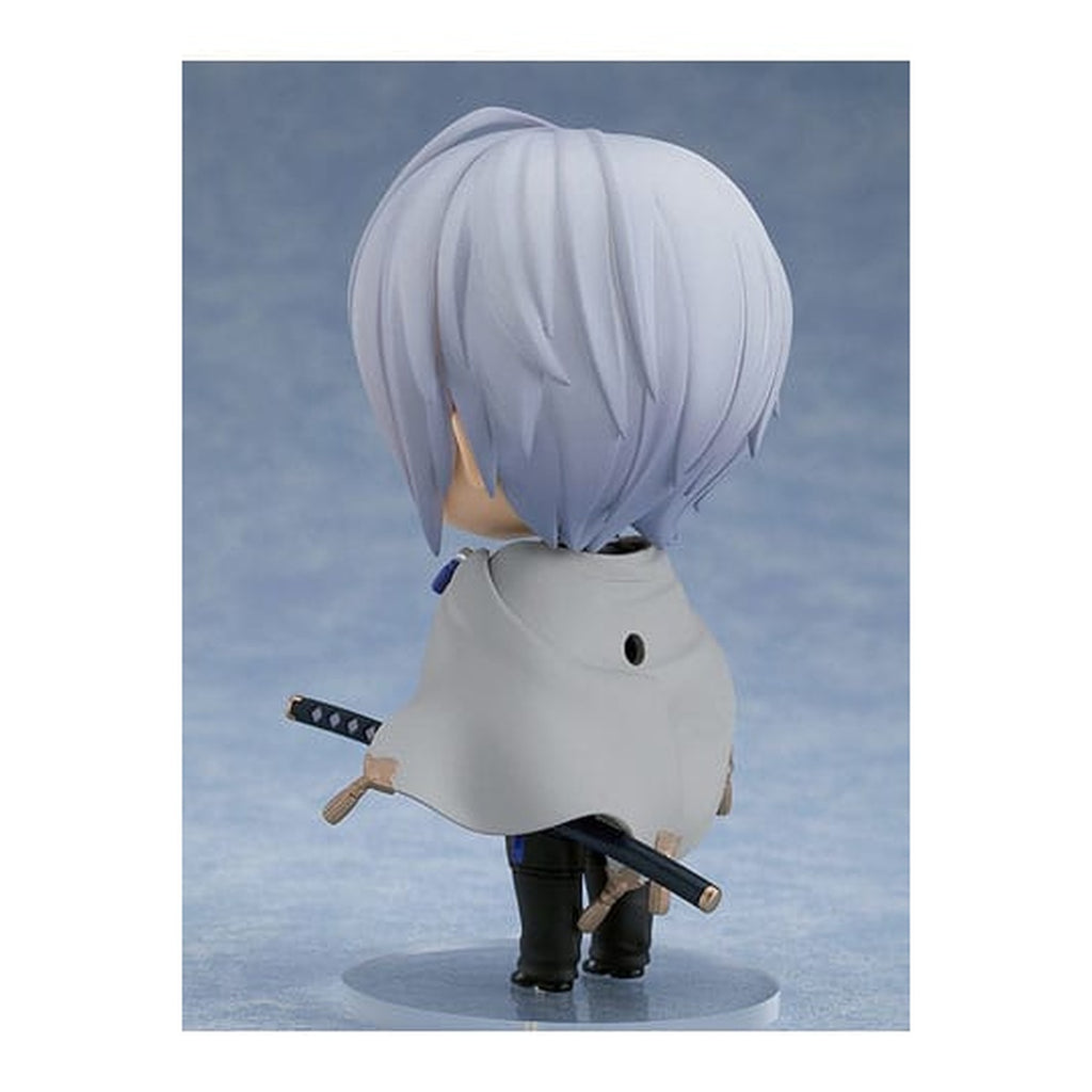 Productafbeelding Touken Ranbu - Yamambagiri Chougi Nendoroid actiefiguur