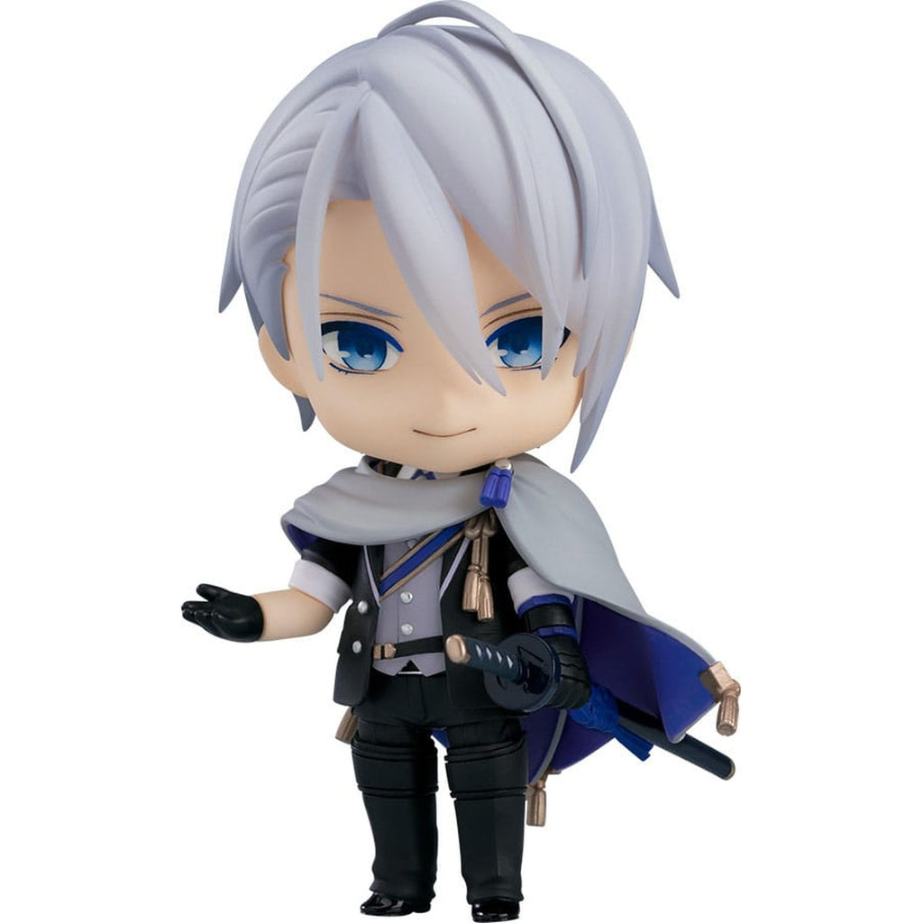 Productafbeelding Touken Ranbu - Yamambagiri Chougi Nendoroid actiefiguur