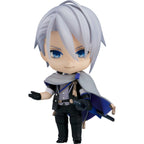 Productafbeelding Touken Ranbu - Yamambagiri Chougi Nendoroid actiefiguur