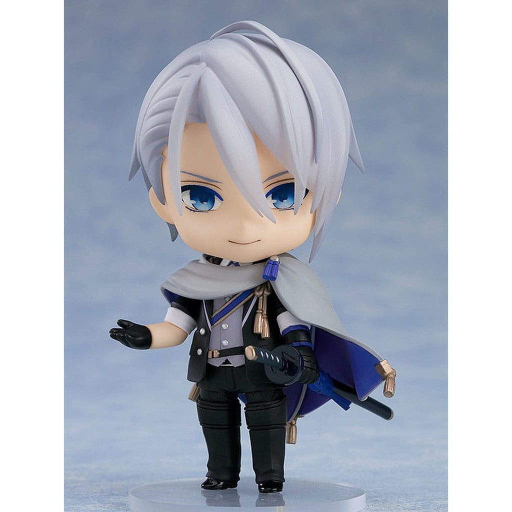 Productafbeelding Touken Ranbu - Yamambagiri Chougi Nendoroid actiefiguur