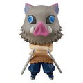 Productafbeelding Demon Slayer - Inosuke Hashibira Nendoroid Actiefiguur