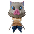 Productafbeelding Demon Slayer - Inosuke Hashibira Nendoroid Actiefiguur
