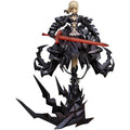 Productafbeelding Fate – Saber-figuur Alter huke Version