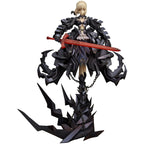 Productafbeelding Fate – Saber-figuur Alter huke Version
