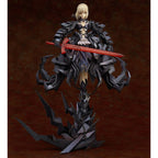 Productafbeelding Fate – Saber-figuur Alter huke Version