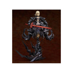 Productafbeelding Fate – Saber-figuur Alter huke Version