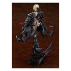 Productafbeelding Fate – Saber-figuur Alter huke Version