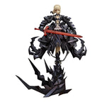 Productafbeelding Fate – Saber-figuur Alter huke Version