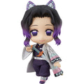 Productafbeelding Demon Slayer - Shinobu Kocho Nendoroid Actiefiguur