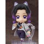 Productafbeelding Demon Slayer - Shinobu Kocho Nendoroid Actiefiguur