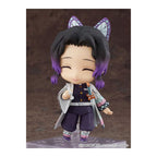 Productafbeelding Demon Slayer - Shinobu Kocho Nendoroid Actiefiguur