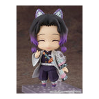 Productafbeelding Demon Slayer - Shinobu Kocho Nendoroid Actiefiguur