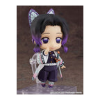 Productafbeelding Demon Slayer - Shinobu Kocho Nendoroid Actiefiguur