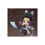 Productafbeelding Demon Slayer - Shinobu Kocho Nendoroid Actiefiguur