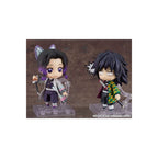 Productafbeelding Demon Slayer - Shinobu Kocho Nendoroid Actiefiguur