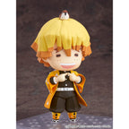 Productafbeelding Demon Slayer - Zenitsu Agatsuma Nendoroid actiefiguur