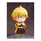 Productafbeelding Demon Slayer - Zenitsu Agatsuma Nendoroid actiefiguur
