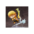 Productafbeelding Demon Slayer - Zenitsu Agatsuma Nendoroid actiefiguur