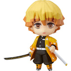 Productafbeelding Demon Slayer - Zenitsu Agatsuma Nendoroid actiefiguur