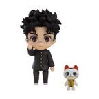Productafbeelding Dandadan - Okarun Nendoroid actiefiguur