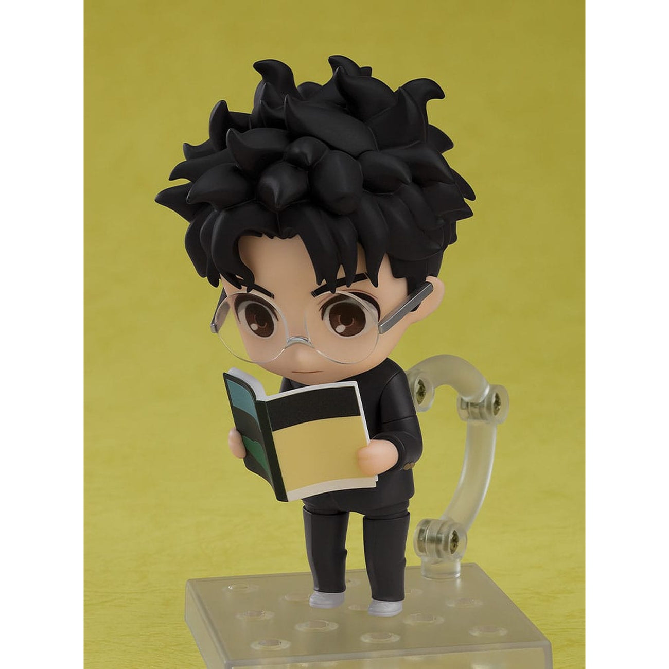 Productafbeelding Dandadan - Okarun Nendoroid actiefiguur
