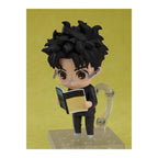 Productafbeelding Dandadan - Okarun Nendoroid actiefiguur