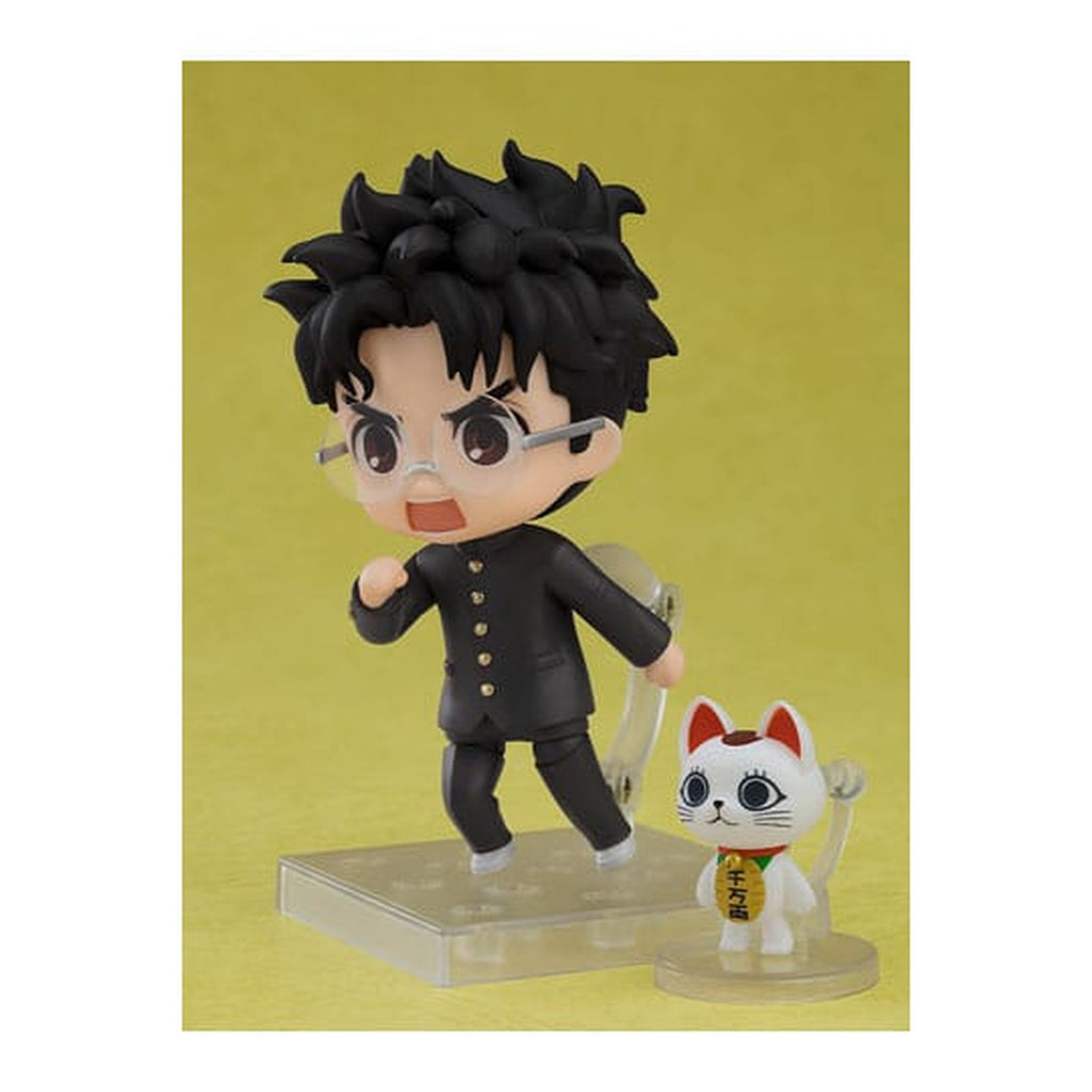 Productafbeelding Dandadan - Okarun Nendoroid actiefiguur