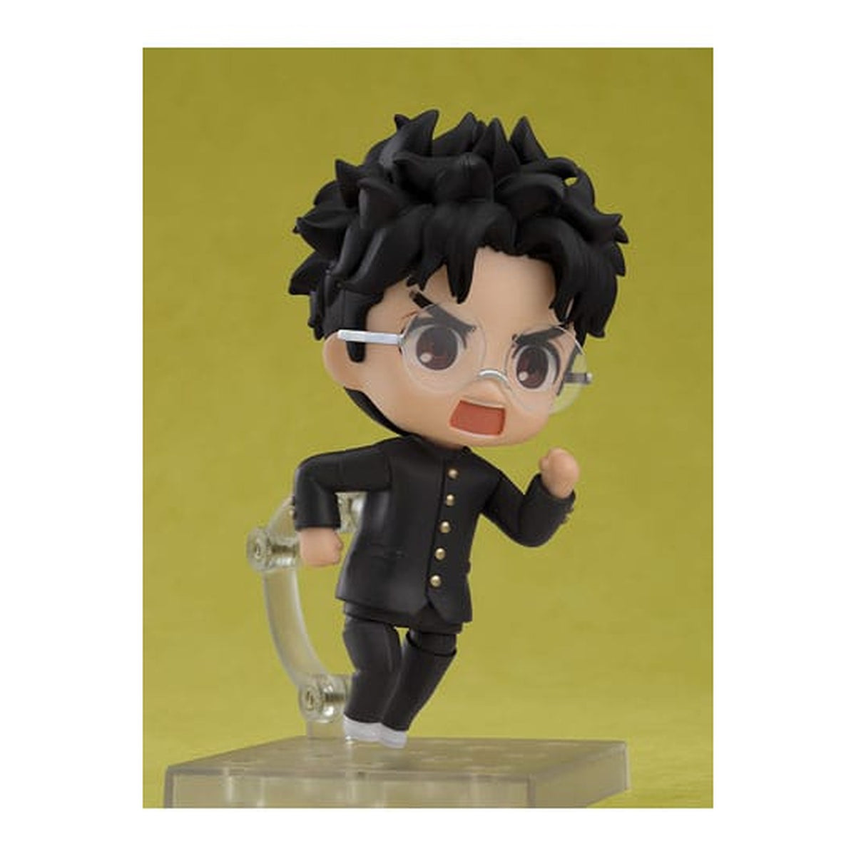 Productafbeelding Dandadan - Okarun Nendoroid actiefiguur