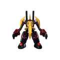 Productafbeelding Gaiking Legend of Daiku-Maryu - Balking Re-Run Modelbouwfiguur
