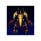 Productafbeelding Gaiking Legend of Daiku-Maryu - Balking Re-Run Modelbouwfiguur