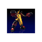 Productafbeelding Gaiking Legend of Daiku-Maryu - Balking Re-Run Modelbouwfiguur