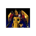 Productafbeelding Gaiking Legend of Daiku-Maryu - Balking Re-Run Modelbouwfiguur