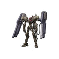 Productafbeelding Fafner in the Azure – Fafner Mark Vier Kai Abaddon Modelkit Figuur