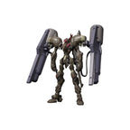 Productafbeelding Fafner in the Azure – Fafner Mark Vier Kai Abaddon Modelkit Figuur