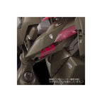 Productafbeelding Fafner in the Azure – Fafner Mark Vier Kai Abaddon Modelkit Figuur