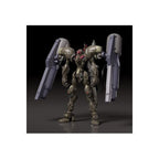 Productafbeelding Fafner in the Azure – Fafner Mark Vier Kai Abaddon Modelkit Figuur