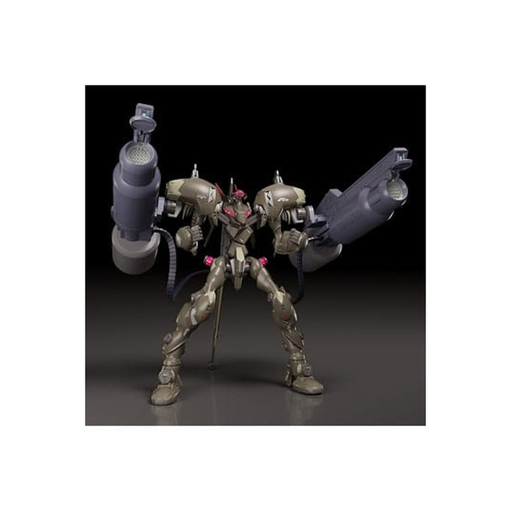 Productafbeelding Fafner in the Azure – Fafner Mark Vier Kai Abaddon Modelkit Figuur