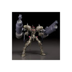 Productafbeelding Fafner in the Azure – Fafner Mark Vier Kai Abaddon Modelkit Figuur