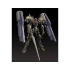 Productafbeelding Fafner in the Azure – Fafner Mark Vier Kai Abaddon Modelkit Figuur