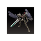 Productafbeelding Fafner in the Azure – Fafner Mark Vier Kai Abaddon Modelkit Figuur